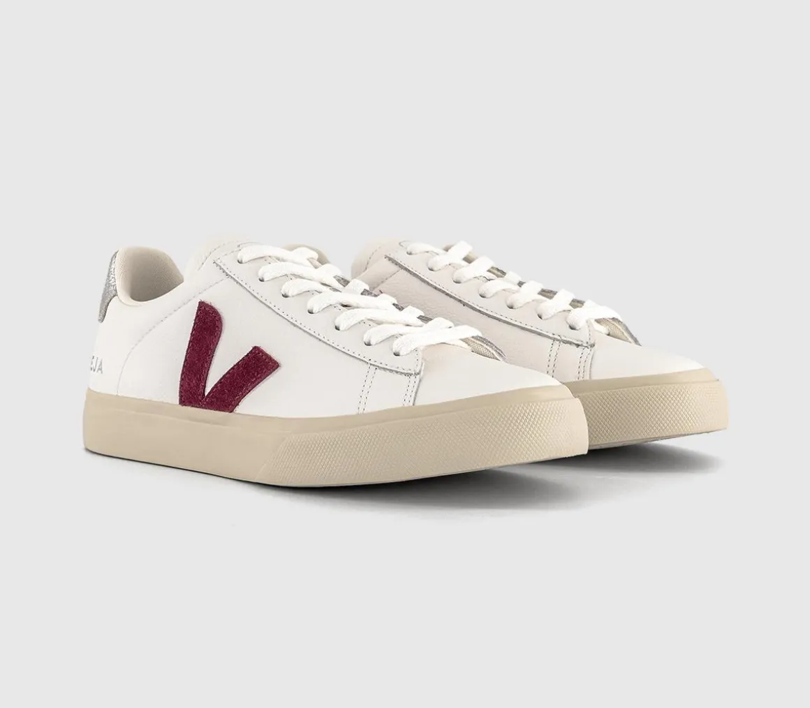 Campo Trainers