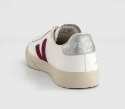 Campo Trainers