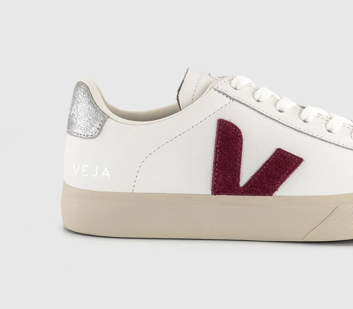 Campo Trainers