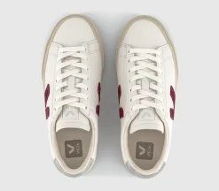 Campo Trainers