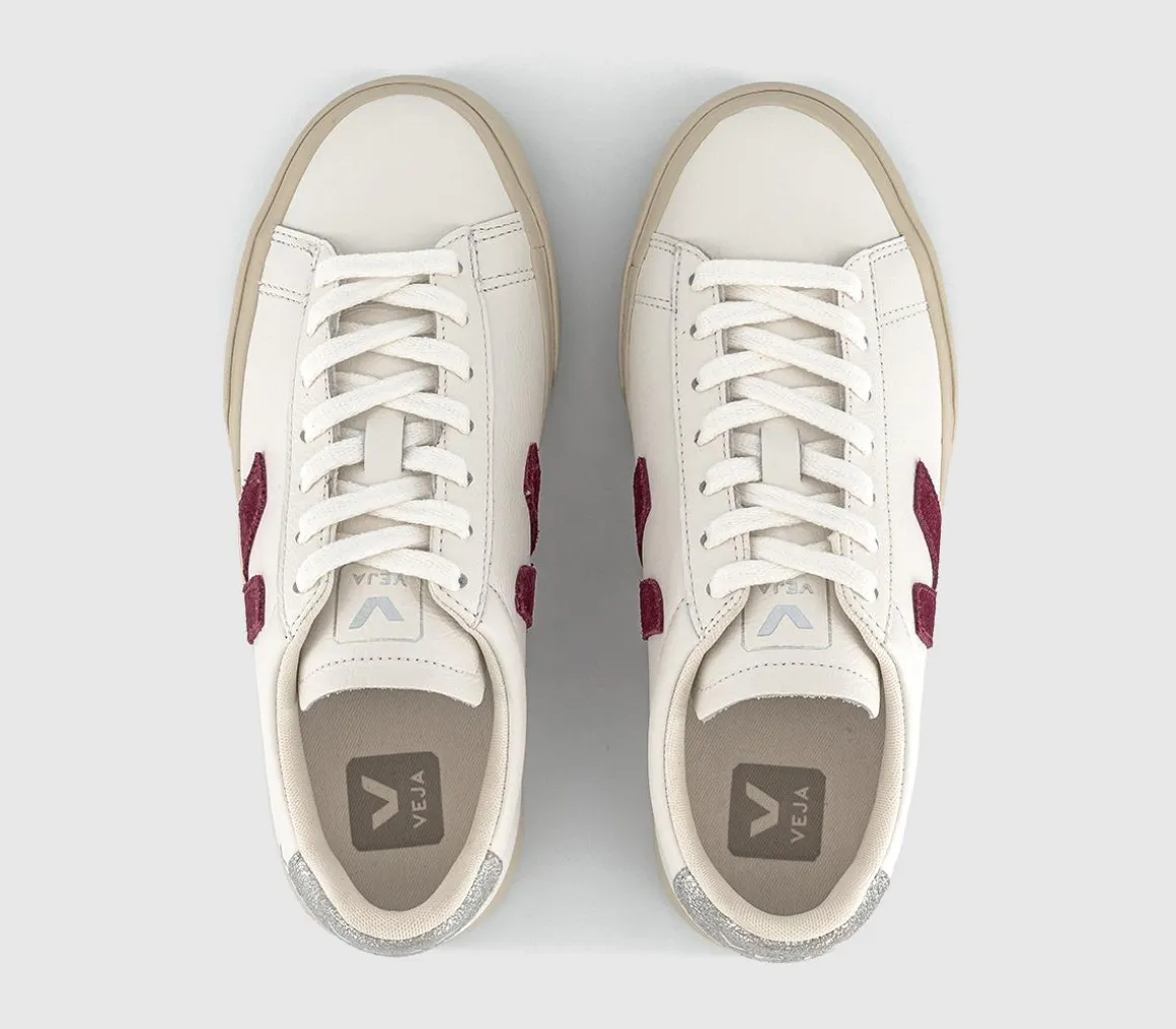 Campo Trainers