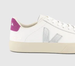 Campo Trainers