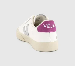 Campo Trainers