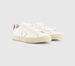 Campo Trainers