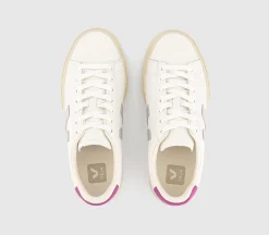 Campo Trainers