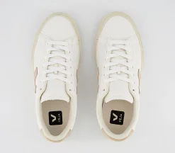 Campo Trainers