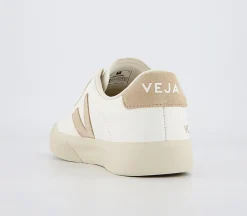 Campo Trainers
