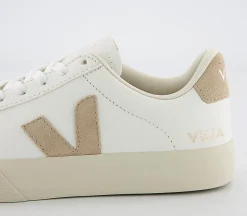 Campo Trainers