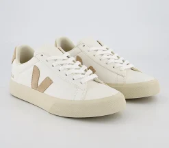 Campo Trainers
