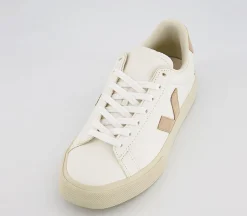 Campo Trainers