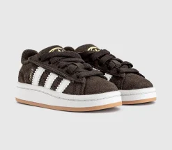 Campus Infant Trainers