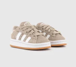 Campus Infant Trainers