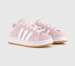Campus Kids Trainers