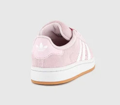Campus Kids Trainers
