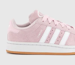Campus Kids Trainers