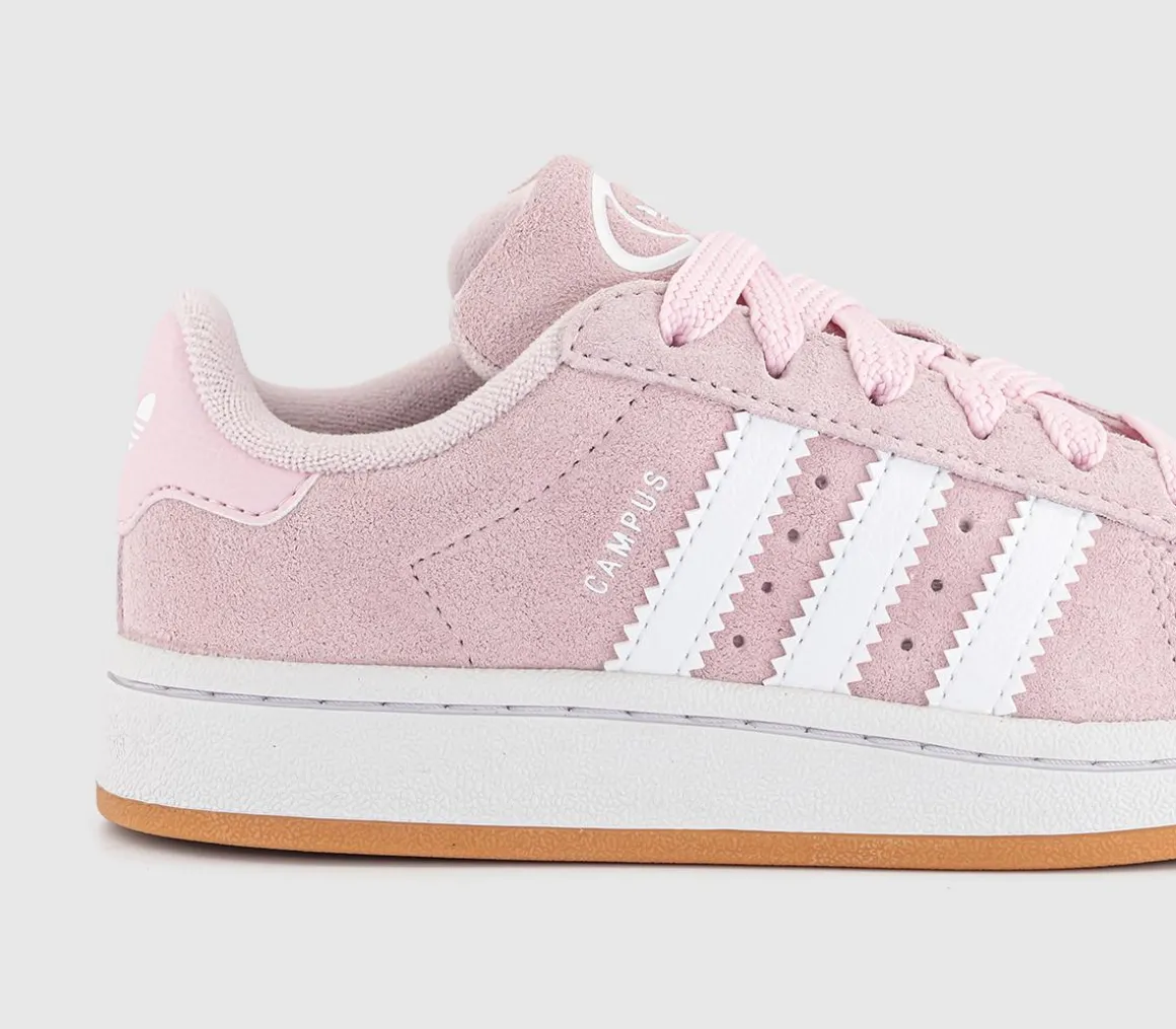 Campus Kids Trainers