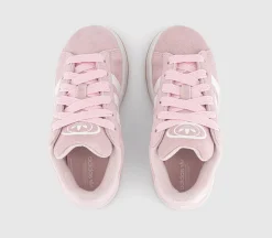 Campus Kids Trainers