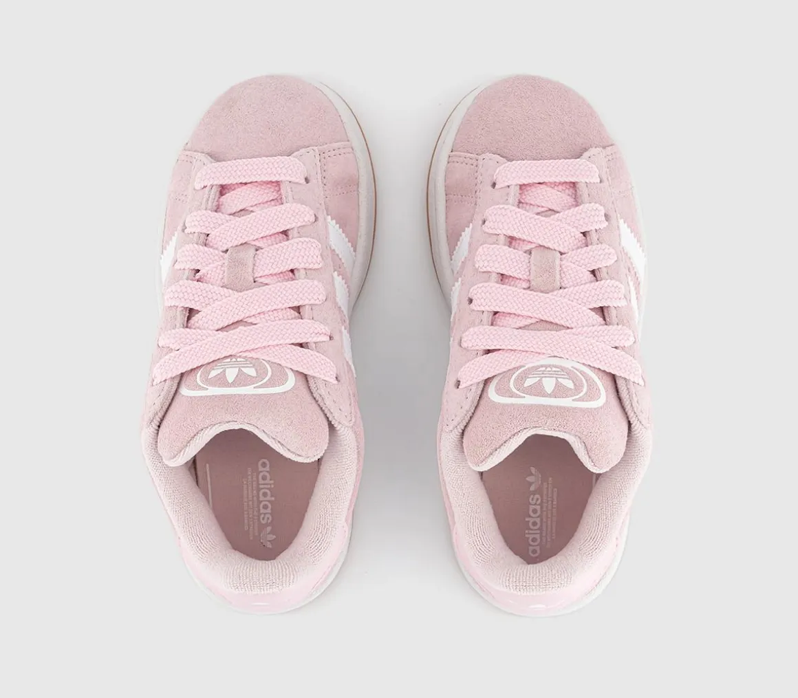 Campus Kids Trainers