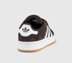 Campus Kids Trainers