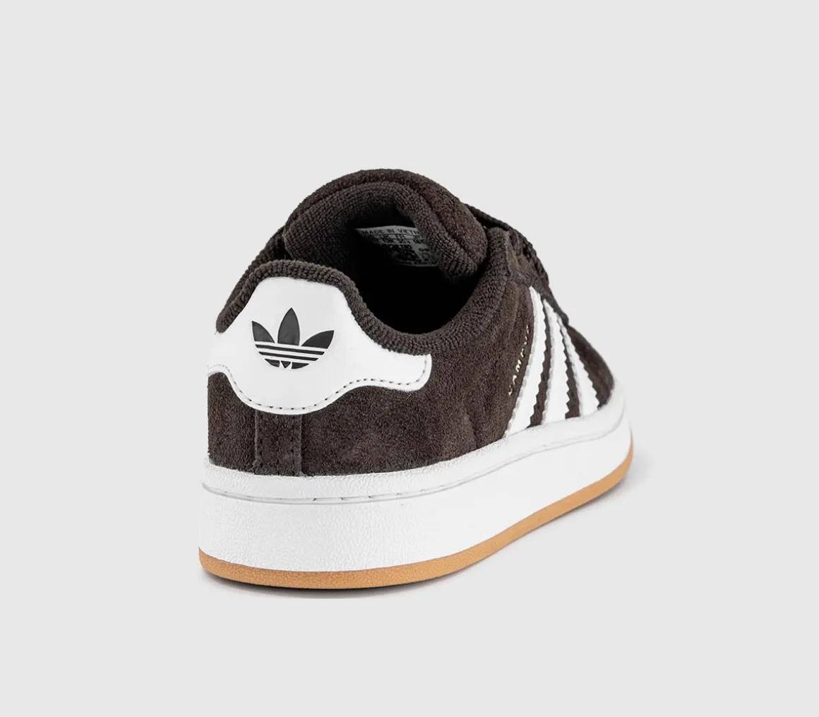 Campus Kids Trainers