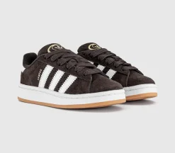 Campus Kids Trainers