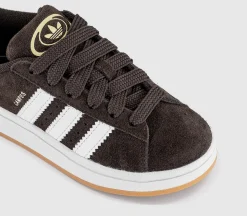 Campus Kids Trainers
