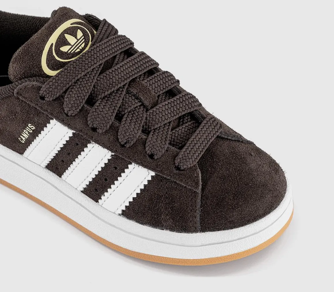 Campus Kids Trainers