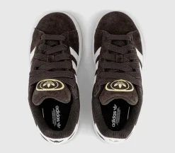 Campus Kids Trainers