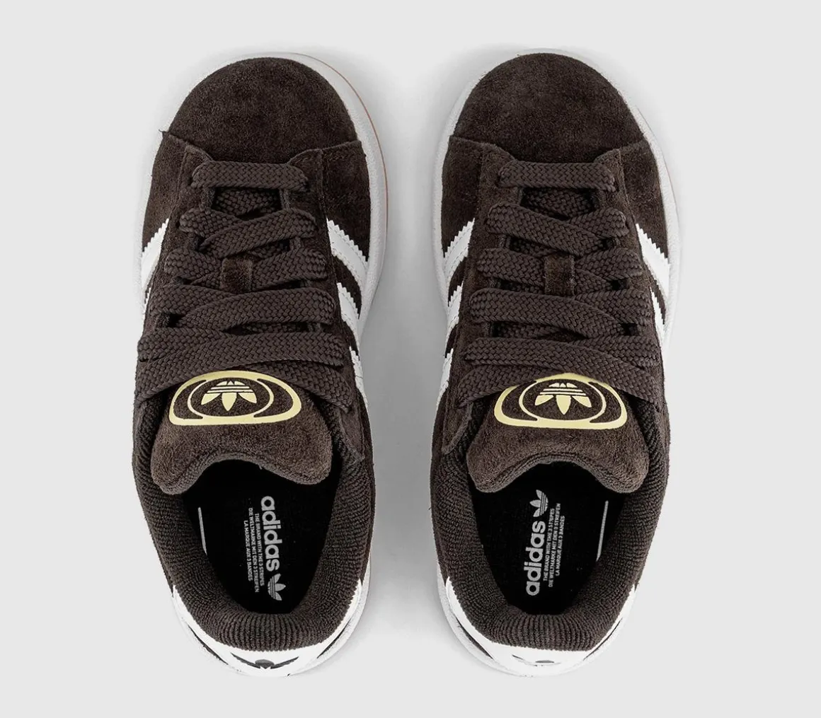 Campus Kids Trainers