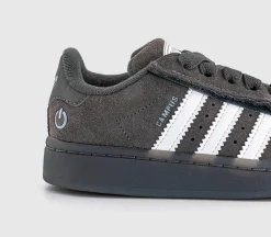 Campus Led Light Trainers