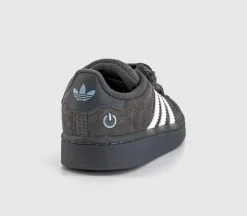 Campus Led Light Trainers