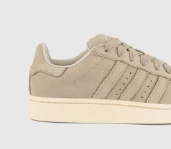 Campus 00s Trainers