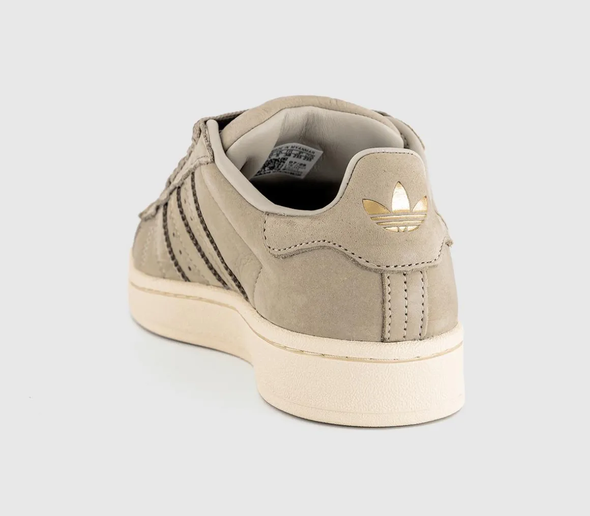Campus 00s Trainers