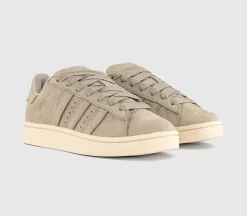 Campus 00s Trainers