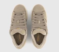 Campus 00s Trainers