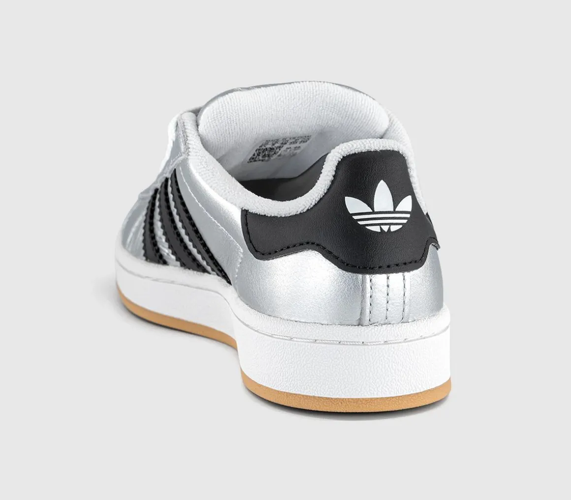 Campus 00s Trainers