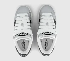 Campus 00s Trainers