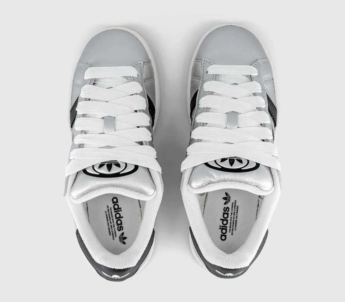 Campus 00s Trainers