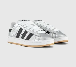 Campus 00s Trainers