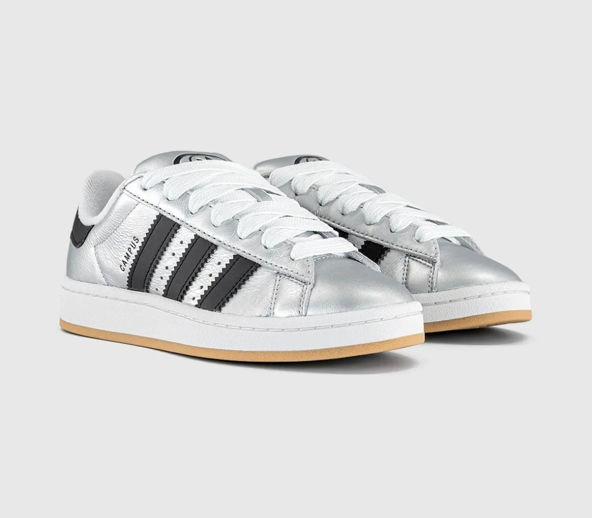 Campus 00s Trainers