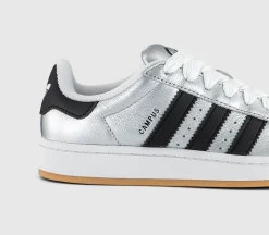 Campus 00s Trainers