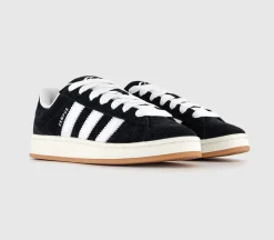 Campus 00s Trainers