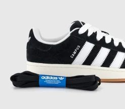 Campus 00s Trainers