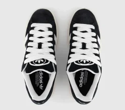 Campus 00s Trainers