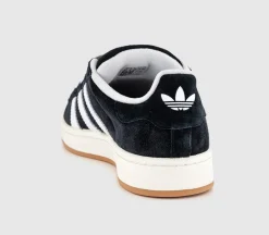 Campus 00s Trainers