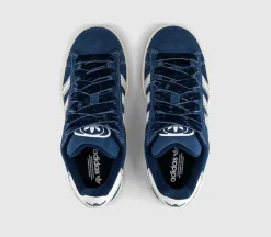 Campus 00s Trainers