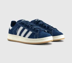 Campus 00s Trainers