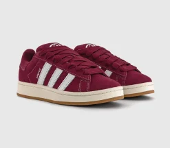 Campus 00s Trainers
