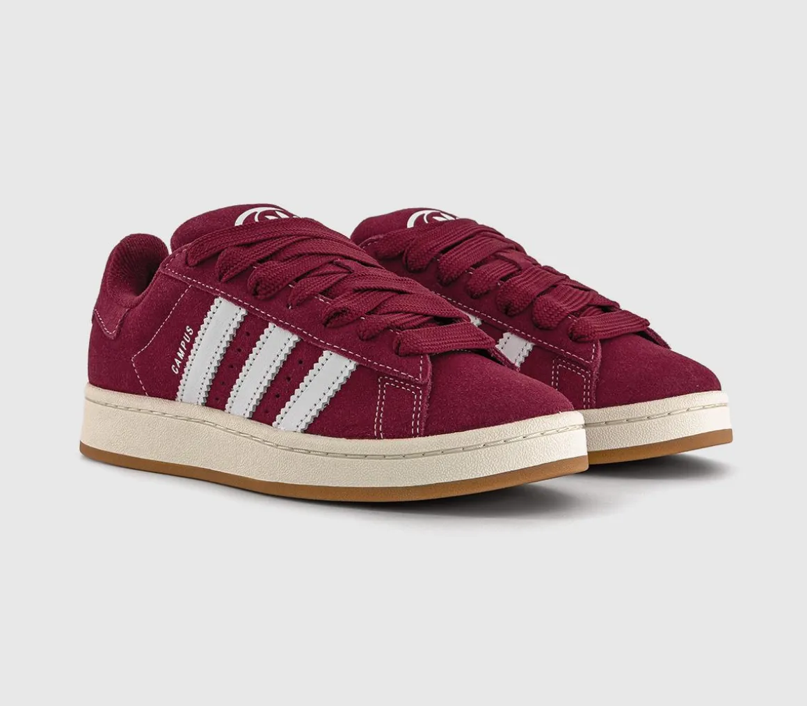Campus 00s Trainers