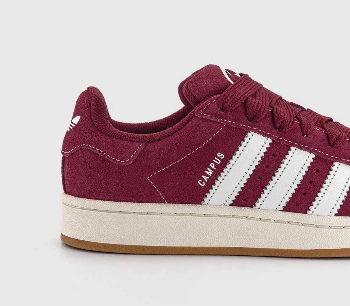 Campus 00s Trainers